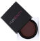 Huda Beauty Tantour Contour & Bronzer Cream - TAN 11g