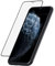 SP CONNECT Glass Screen Protector iPhone 11 Pro Max/XS Max