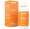 Kurkumin Liposomal Liquid 250ml flüssig | Tagesdosis 200 mg Curcumin | hohe Bioverfügbarkeit | Kurkuma | hochdosiert | Vegan & GMO-frei | Sundt Supplements