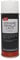 SDV Chemie Keramik Emaille Spray weiß 3x 400ml WC Badewannen Farbe Email Reparatur Lack weiss
