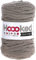 DMC - Hoooked, aus 100% recyceltem Material | Häkelgarn und Strickgarn | 800 Gr