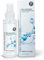 GMT Beauty Blaulicht-Gesichtsspray von Colágeno Marino Con Ectoína Natural | Spray gegen Entzündungen, Schutz vor blauem Licht, Entzündungen und Hyperpigmentierung