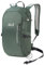 Jack Wolfskin ATHMOS SHAPE 16, Hedge Green