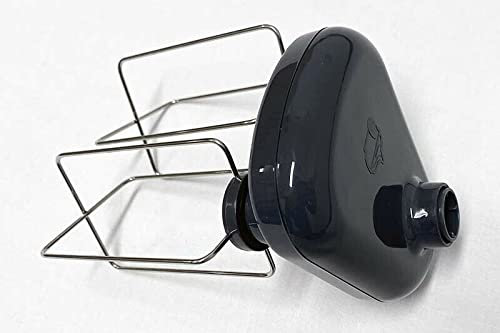 Kenwood Accessoire Fouets Batteur Robot Cuisine multipro Express FDM71 FDP65