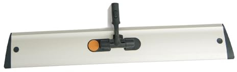 Taski Jonmaster Cabezal Ultra Plus 60 cm