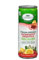 Zeus Party Tisana a Freddo L'Angelica Sgonfiante Digestiva in lattina Zero Calorie Lattine da 240ml (3)