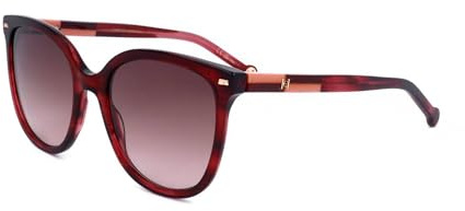 Carolina Herrera Brille für Damen, K4g, 70