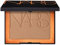 Nars ORIGINAL | LAGUNA 02 (Originalfarbe) BRONZING POWDER | Poudre Bronzante | 0,38 oz / 11 g | by Cloud.Sales Cosmetics (LAGUNA 00)