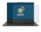 BROTECT Entspiegelungs-Schutzfolie für ASUS Vivobook S 16 Flip OLED TP3604 Matte Displayschutz-Folie, Anti-Reflex, Anti-Fingerprint