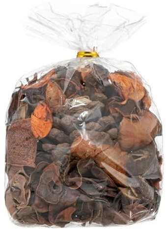 Atmosphera Créateur d'intérieur - Pot Pourri Izor 100g Jasmin