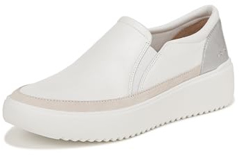 Vionic Damen Kearny Anziehen Sneakers