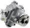 NTY Servopumpe SPW-VW-012 hydraulisch