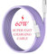 Fast Charging Cable For Samsung Galaxy S25,S25+,S25 Ultra,S25 Edge - Z Flip Fold 7 6 5 4 3 - S24 Ultra,S24+,S24 FE,S23,S22,S21 Charger (60W USB C To USB C Cable) Type C Phone Adapter Cable (PURPLE)