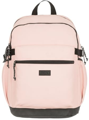 Roxy Damen Gateline Gepäck-Handgepäck, Misty Rose