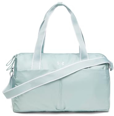 Under Armour Studio Lite Duffle - OSFM