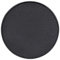 Camera Lens Cap Black Metal Front Lens Cover Protector For Leica Q2 Monochrom Digital Camera