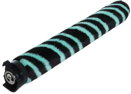 Soft Roller Brush for Shark IP1251UKT, IP3251UKT Vacuum Gentle Floor Cleaning