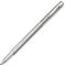 Caran d´Ache 0838.485 Ecridor Rétro Rollerball palladiumbeschichtet Fine, 1 Stück (1er Pack)