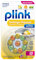 Plink Pack of 20 Garbage Disposal Freshener and Cleaner, Assorted Fragrances