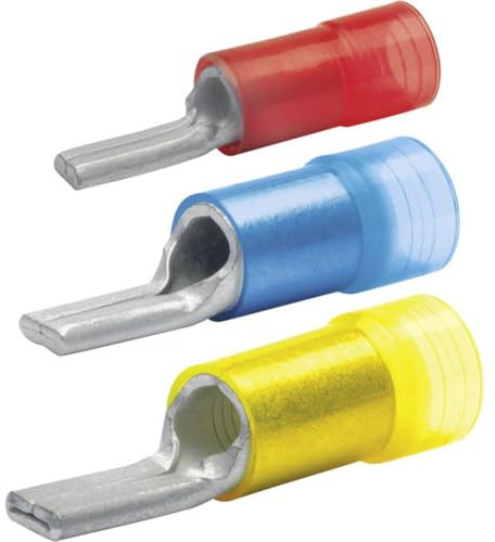 Gave Cabling Systems – Toe Insulated St. 10 mm2