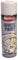 CarPlan WBS500 Wheel Paint, Bright Silver