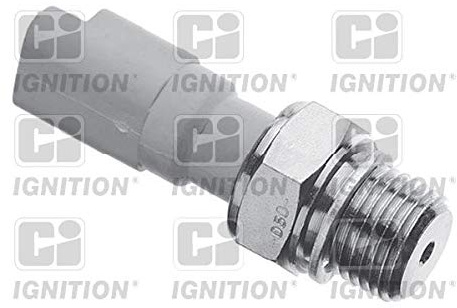 QH-Benelux XOPS114 Oil Pressure Switch