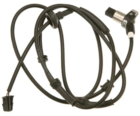 TRW Automotive AfterMarket GBS2091 ABS Sensor
