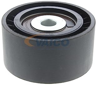 15D VAICO - V42-0205 - Drive Belt Guide Pulley - Compatible with PEUGEOT 1611422980