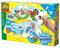 SES Creative My first - Coloriage à l'eau