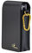 Fit container c-12 cosmo darts negra