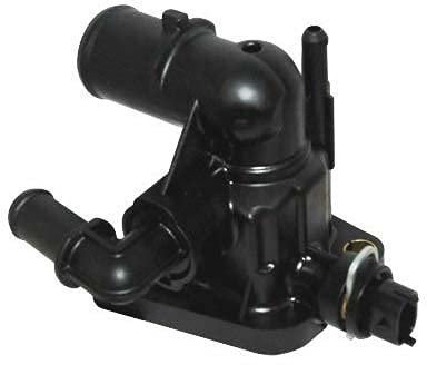 Meat & Doria Replacement Thermostat 92748