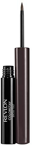 Revlon Colorstay Brow, Tint Dark Brown