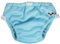 ARENA Costume Contenitivo Aqua Nappy Friends