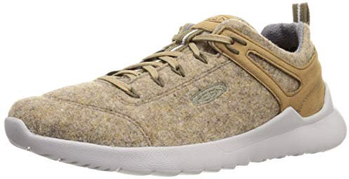 KEEN Adult Master-Artikel Highland Arway Taupe/Plaza Taupe sonstige Gr. 42