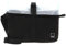 Jost Umea Crossbody Bag Black