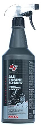 MA PROFESSIONAL Detergente per motore 20-A57 1l