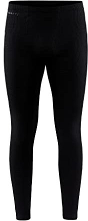 Craft Pro Wool Extreme X Thermohose Herren - XL