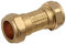 UKDeals Direct Rückschlagventil, 28 mm, Olive Green, Messing, 1 Port, Kompression, WRAS, 4.5 x 7.4 x 4.5 cm