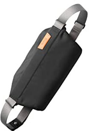 Bellroy Mini Sling Tasche - Slate