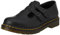 Dr. Martens Damen 8065 Mary Jane Boots, Black Virginia, 37 EU