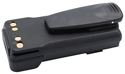 Ersatz Akku kompatibel mit Motorola PMNN4409