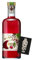 Generisch Wenneker RED Beetroot Liqueur 0,7 L (20% vol.) Gemüse Likör Rote Beete original beetroot liqueur distilled in Holland - [Enthält Sulfite]