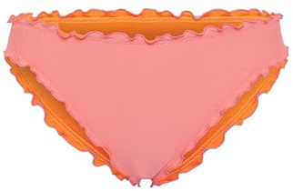 Chiemsee Bikinihose im Mix-and-Match Design