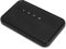 Hotspot Mobile WiFi 5G, Router con Schermo a Colori da 2,5 Pollici Power Bank Router WiFi da 2 in 1,16 Utenti con Slot per Scheda SIM per Viaggi