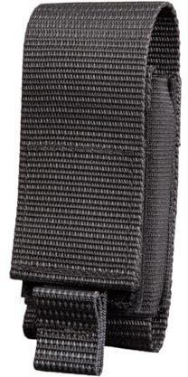 Savotta Multitool Pouch schwarz