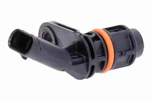 VEMO Sensor, Nockenwellenposition V25-72-0220