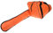 12/14/16 Chainsaw Carrying Bag for Case Oxford Fabric Protective Holdall Stor