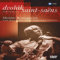 Antonin Dvorak/Camiklle Saint-Saens - Cellokonz.