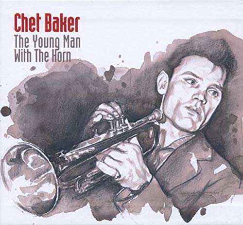 The Young Man With the Horn