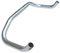 Nitto - TimeTrial Handlebar, 42cm, 26.0mm, 60mm Drop by Nitto